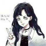 橘子