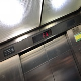 秀虎