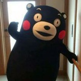用户6491772988