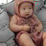 苟昌华