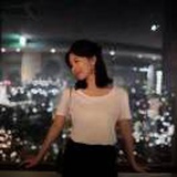 王小慢