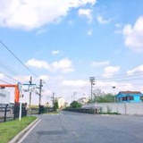 还tm磕还tm磕