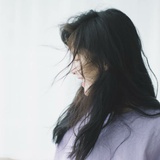 花马