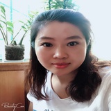 春风如意