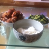 豆友184557159
