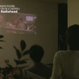 胆小尓