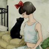 🐾 甜出没🐾