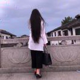 七克拉