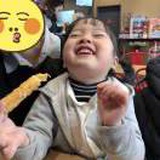 酷啊姐姐