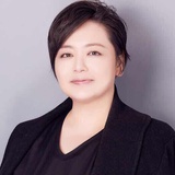 妙手莲华