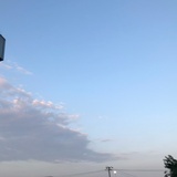 拉紧我的秋裤