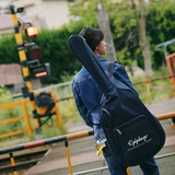 墨墨