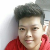 碧仙90