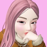 豆友184594527