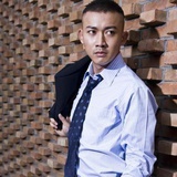 豆友184599066