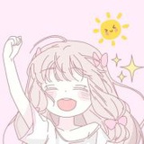 晾起幸福