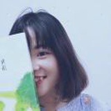 夏予若