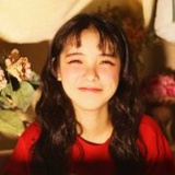 一了三青