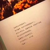 卡布多