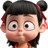 吒儿