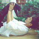 安于得失、淡于