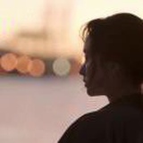 小桥流水