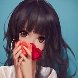 阿宅