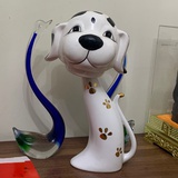 一朵小马