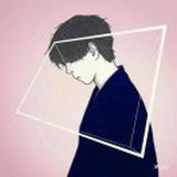 柏颜