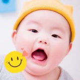芝麻麻胡