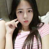 看那傻子