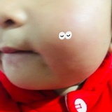 不懂jo问