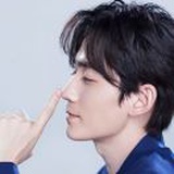 陌上初熏