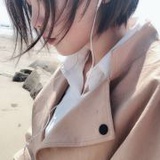 Nicole一Mei