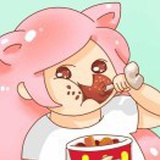 茶尔