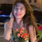 就吃一口小饼干