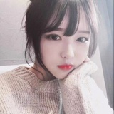 萱城小说