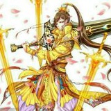 LJH丶药别停i