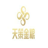 天策金粮餐饮