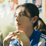 凌小鹿
