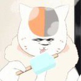 景年丶