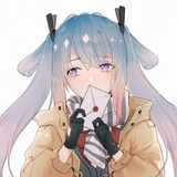 就这？