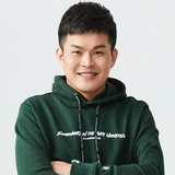 梵溪的九零后们