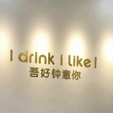 铛铛糖