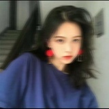简单快乐