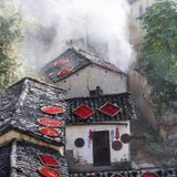 弗兰人ying