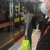 豆友123