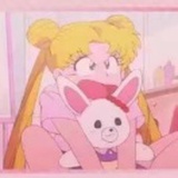 安安安安QI