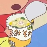 好羡慕水草先生