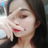 挤扁的小鼻孔鸡